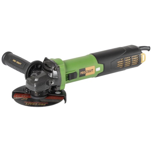 Szlifierka kątowa Procraft PW2700