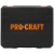 walizka Procraft