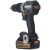 Wkrętarka DeWALT DCD85M