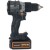 Wkrętarka DeWALT DCD85M