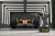 Wiertarko-wkrętarka DeWALT McLaren DCD85M zastosowanie