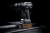 zastosowanie wkrętarki DeWALT DCD85M