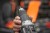 zastosowanie wkrętarki DeWALT DCD85M