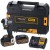 DeWALT DCF85MP2T