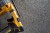 zastosowanie młotowiertarki 18V DEWALT DCH172