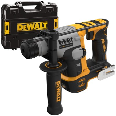 DEWALT DCH172NT Młotowiertarka akumulatorowa 18V SDS-Plus walizka