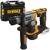 DEWALT DCH172NT Młotowiertarka akumulatorowa 18V SDS-Plus walizka