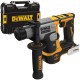 DEWALT DCH172NT Młotowiertarka akumulatorowa 18V SDS-Plus walizka