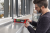 Poziomica elektroniczna z bluetooth Sola