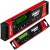 Poziomica elektroniczna 25cm z Bluetooth RED 25 Digital SOLA 01730201