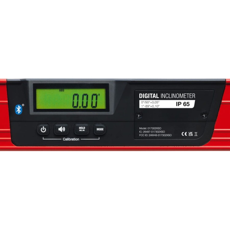 SOLA 01730201