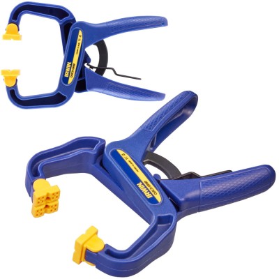 Klamra Handi 38mm Irwin T59100ECD