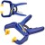 Klamra Handi 38mm Irwin T59100ECD