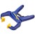 Klamra Handi Irwin T59100ECD