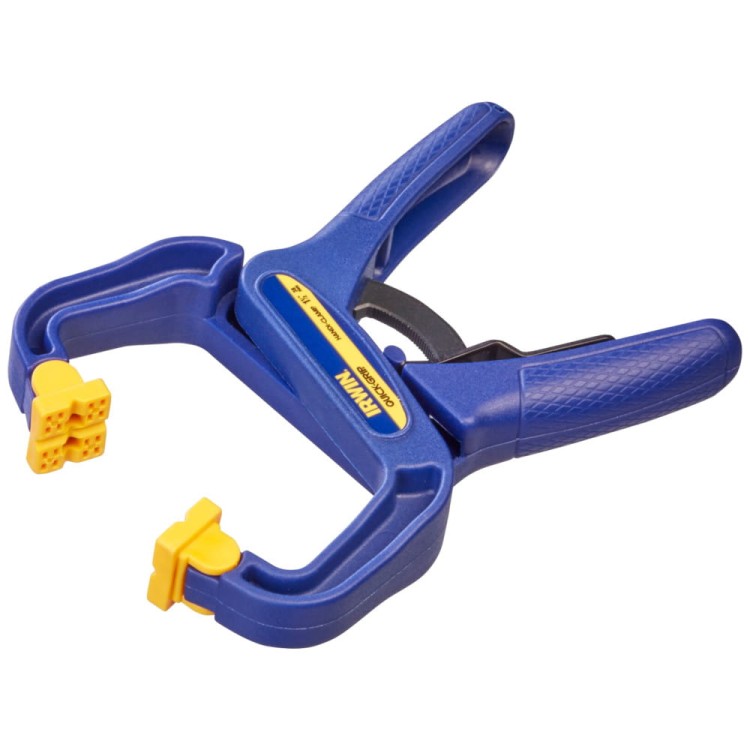 Klamra Handi Irwin T59100ECD
