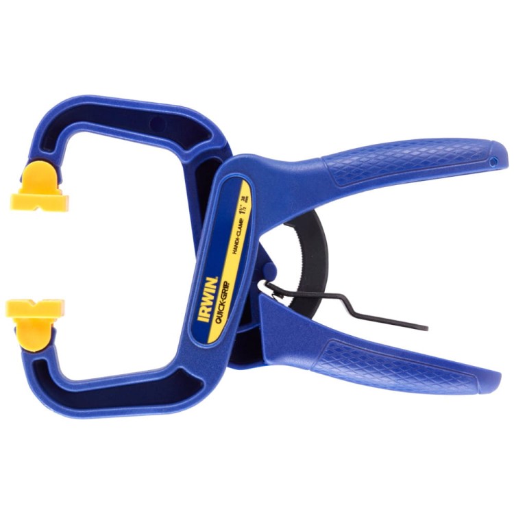 Klamra Handi Irwin T59100ECD