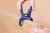 Klamra Handi Irwin T59100ECD zastosowanie