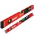 Poziomica elektroniczna 60cm z Bluetooth RED 60 Digital SOLA 01730801