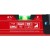 Poziomica elektroniczna z bluetooth Sola