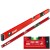 Poziomica elektroniczna 120cm z Bluetooth RED 120 Digital SOLA 01731401
