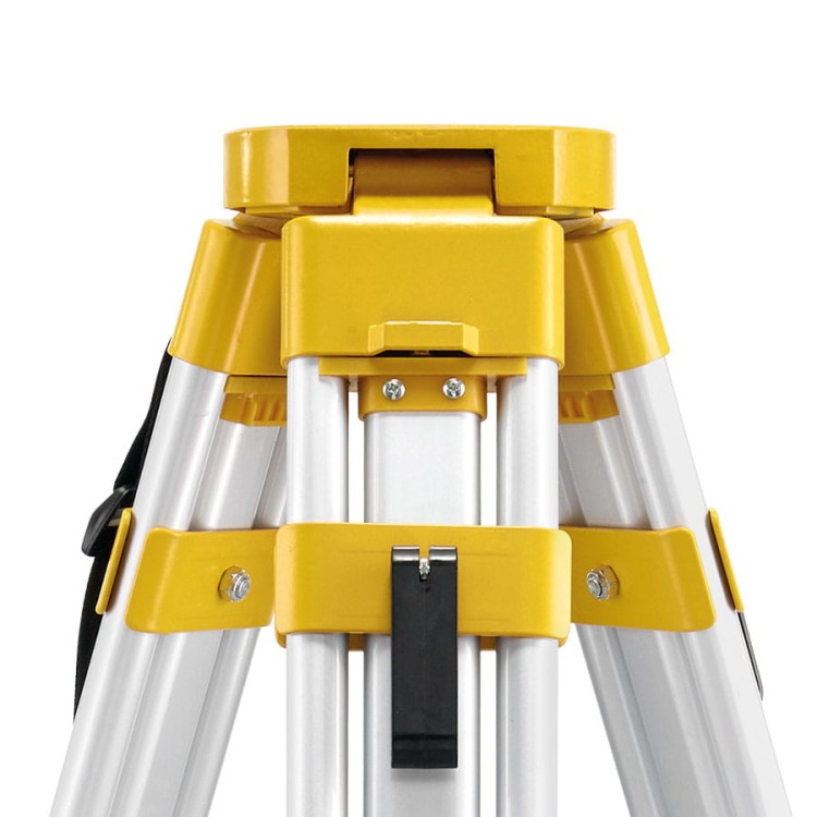 Statyw aluminiowy Nivel System SJJ4