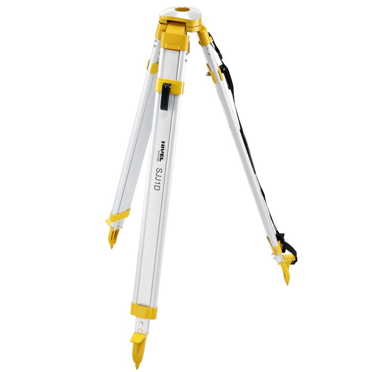 Statyw aluminiowy Nivel System SJJ1D