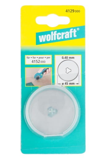 WF4129000