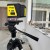 zastosowanie Lasera Nivel System CL1R