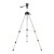 Statyw aluminiowy Nivel System SJJ-M1 EX