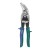 Nożyce do blachy 240mm prawe typ 20SR Irwin 10504316N