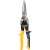 Nożyce długie proste 298mm EXTRACUT 304 IRWIN 10504314N