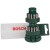 BOSCH 2607019503