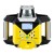 Laser obrotowy Nivel System NL720G