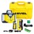 Nivel System NL720G Niwelator laserowy