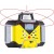Niwelator laserowy DIGITAL Nivel System NL720R