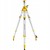 Statyw SJJ32