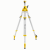 Statyw aluminiowy Nivel System SJJ32
