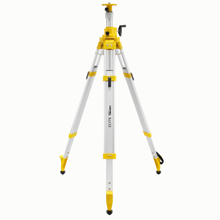 Statyw aluminiowy Nivel System SJJ32