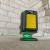 zastosowanie Lasera Nivel System CL2G