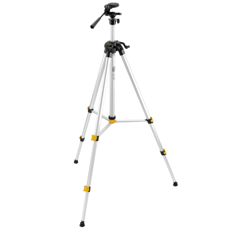 Statyw aluminiowy Nivel System SJJ-M1 EX