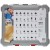 BOSCH 2607017474