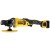 Polerka obrotowa DeWALT DCM849