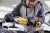 Polerka obrotowa DeWALT DCM849P2 zastosowanie