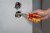BOSCH 1600A02NE4