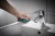 zastosowanie Wolfcraft  4332000