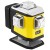 Nivel System CL5V Laser krzyżowy fioletowy
