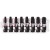 Zestaw bitów TORX BOSCH 2608522322