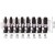 Zestaw bitów TORX T15-40 25mm BOSCH