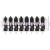 BOSCH 2608522323