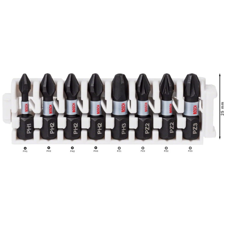 BOSCH 2608522323